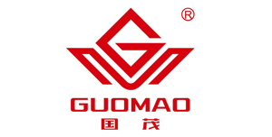 國茂減速機(jī)集團(tuán)有限公司-合作客戶